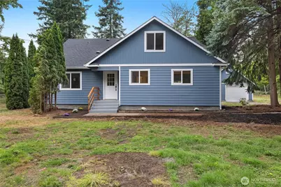 2215 Delphi Road SW, Olympia, WA 98512 - Photo 1