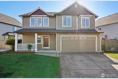 16523 NE 45th Street, Vancouver, WA 98682 - Photo 1