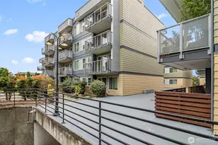 1311 12th Ave S, Seattle, WA 98144 - Photo 1