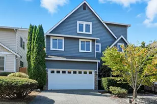 21204 41st Ct W, Mountlake Terrace, WA 98043 - Photo 1