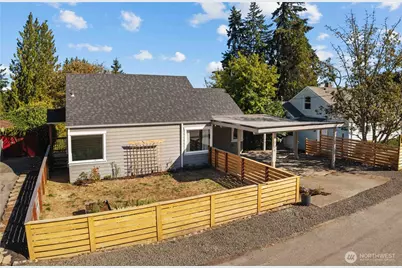 234 S Yantic Avenue, Bremerton, WA 98312 - Photo 1