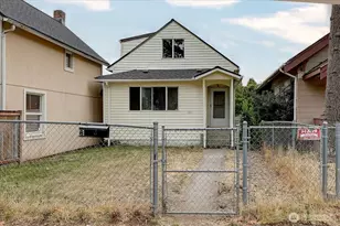 1807 S L St, Tacoma, WA 98405 - Photo 1