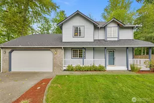 19503 82nd St Ct E, Bonney Lake, WA 98391 - Photo 1