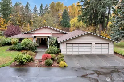 16030 SE 292nd Street, Kent, WA 98042 - Photo 1