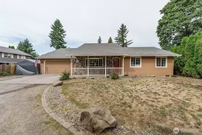 569 22nd St, Washougal, WA 98671 - Photo 1