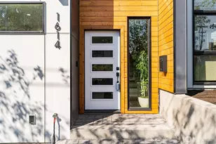 1614 S Juneau St, Seattle, WA 98108 - Photo 1