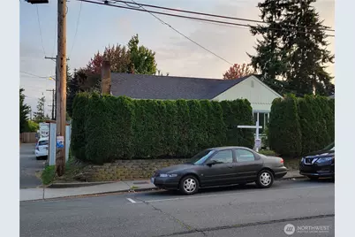 2010 10th Street, Everett, WA 98201 - Photo 1