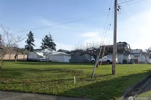 3911 R Ave, Anacortes, WA 98221 - Photo 1