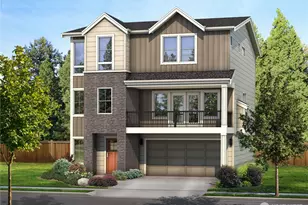 4119 220th Pl SE, Bothell, WA 98021 - Photo 1