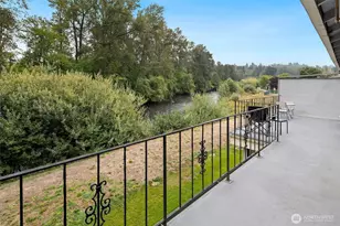 1519 22nd St NE, Auburn, WA 98002 - Photo 1