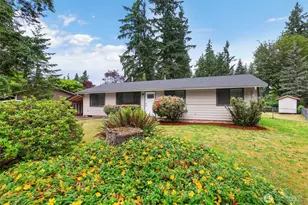 19028 SE Covington Sawyer Rd, Kent, WA 98042 - Photo 1