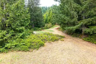 1655 Lost Creek Ln NW, Bremerton, WA 98312 - Photo 1