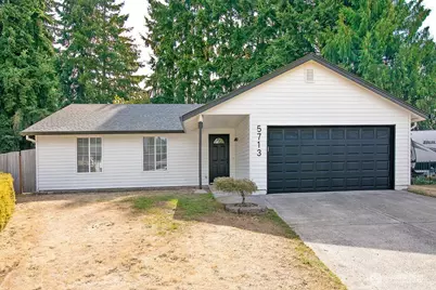 5713 NE 38th Street, Vancouver, WA 98661 - Photo 1