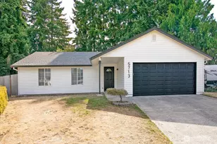 5713 NE 38th St, Vancouver, WA 98661 - Photo 1