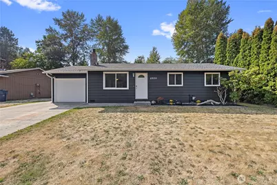 8930 57th Drive NE, Marysville, WA 98270 - Photo 1