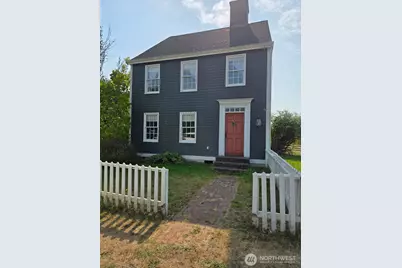 13524 254th Place NE, Arlington, WA 98223 - Photo 1