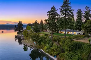 1064 NW Darling Rd, Bremerton, WA 98311 - Photo 1