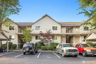 11527 Hwy 99, Everett, WA 98204 - Photo 1