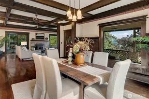 9733 Arrowsmith Ave S, Seattle, WA 98118 - Photo 1