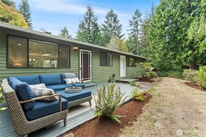 2706 155th Street NW, Gig Harbor, WA 98332 - Photo 1