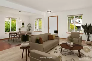 11416 33rd St NE, Lake Stevens, WA 98258 - Photo 1