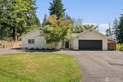 9814 36th Street E, Edgewood, WA 98371 - Photo 1