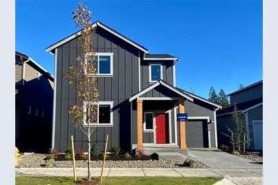 1624 Lorraine Way, Port Townsend, WA 98368 - Photo 1