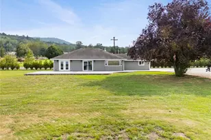 20616 Bulson Rd, Mount Vernon, WA 98274 - Photo 1