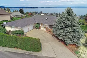1451 Sloan Pl, Camano Island, WA 98282 - Photo 1