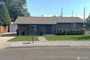618 Cardinal Dr, Walla Walla, WA 99362 - Photo 1