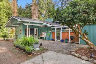 4138 Cooper Point Rd NW, Olympia, WA 98502 - Photo 1