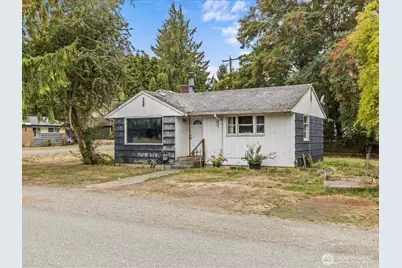 20135 4th Avenue S, Des Moines, WA 98198 - Photo 1