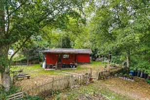 794 Hidden Trails Rd, Port Townsend, WA 98368 - Photo 1