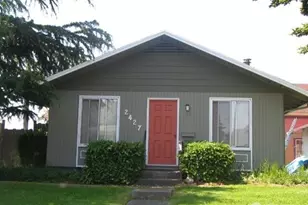 2427 Jaeger St, Bellingham, WA 98225 - Photo 1