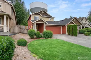 5044 Roxanna Ct SE, Lacey, WA 98503 - Photo 1