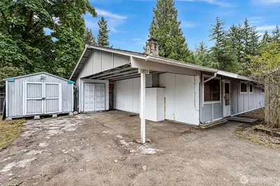 11851 SE 319th Place, Auburn, WA 98092 - Photo 1