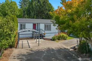 7301 NE 175th St St, Kenmore, WA 98028 - Photo 1