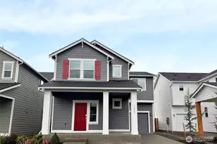 1631 Lorraine Wy, Port Townsend, WA 98368 - Photo 1