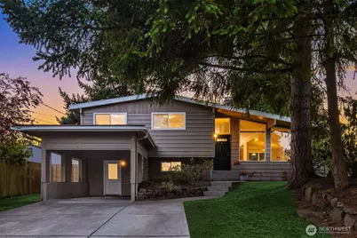 18710 64th Avenue W, Lynnwood, WA 98037 - Photo 1