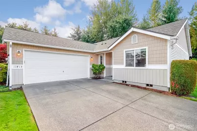 11815 4th Avenue Ct E, Tacoma, WA 98445 - Photo 1