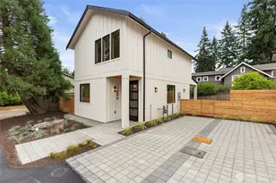1506 3rd St, Kirkland, WA 98033 - Photo 1