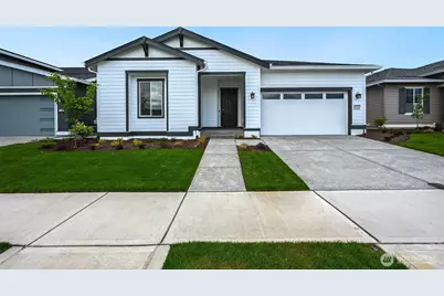 20562 150th Street E #2488, Bonney Lake, WA 98391 - Photo 1