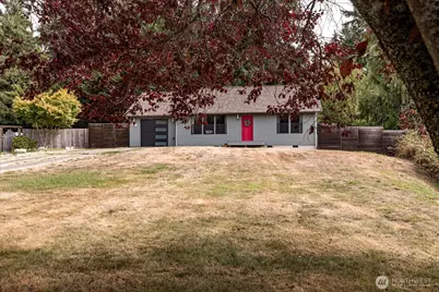 3641 Britzman Loop, Clinton, WA 98236 - Photo 1