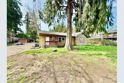 3302 119th Avenue E, Edgewood, WA 98372 - Photo 1