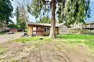 3302 119th Ave E, Edgewood, WA 98372 - Photo 1
