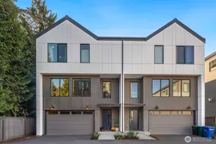 1523 NE 172nd St, Shoreline, WA 98155 - Photo 1