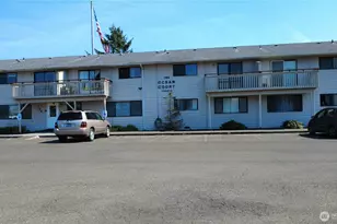 766 Ocean Ct NW, Ocean Shores, WA 98569 - Photo 1