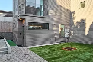 748 N 96th St, Seattle, WA 98103 - Photo 1