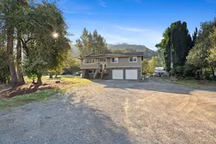 13802 State Rte 530 NE, Arlington, WA 98223 - Photo 1