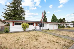 7322 S Alaska St, Tacoma, WA 98408 - Photo 1